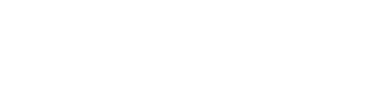 Plantefryd