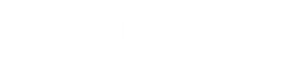 Plantefryd